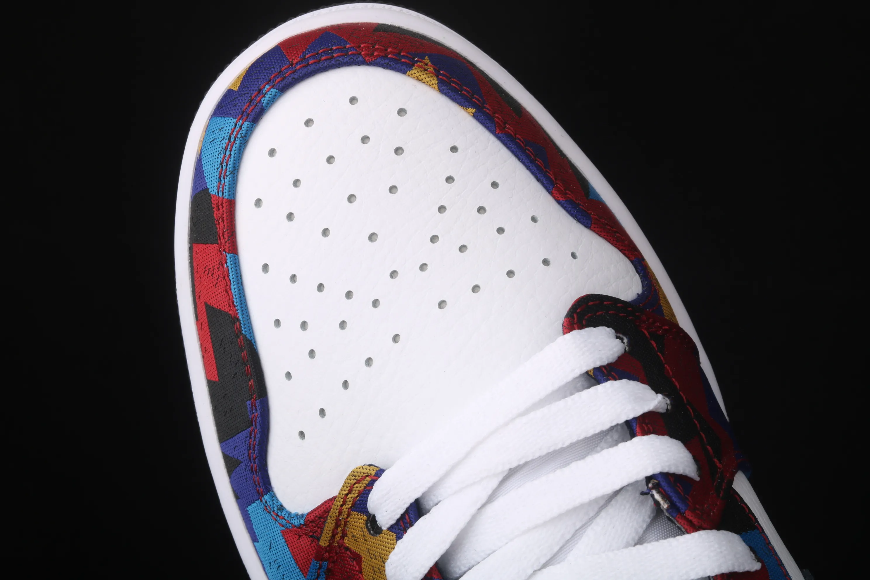 All categories Air Jordan Jordan series basketball shoes Air Jordan 1 Low New version Air Jordan 1 Low AJ1 Joe 1 first-layer low-top cultural and leisure sports sneakers CZ8659-100